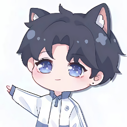 悦风画质助手手机软件app