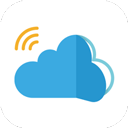 WisHome手机软件app