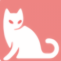 堆堆漫画手机软件app