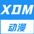 XDM动漫手机软件app