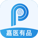 嘉医有品手机软件app