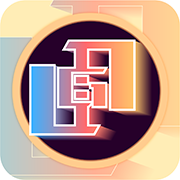 利粒购手机软件app