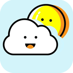 芳花实时天气手机软件app