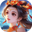 梦回西游记手游app