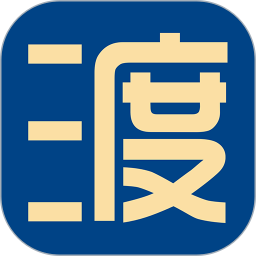 渡客招聘手机软件app