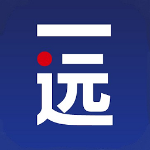 一远智慧医疗手机软件app