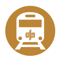 郑州地铁通手机软件app