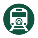 青岛地铁通手机软件app