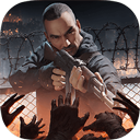 黎明重生手游app