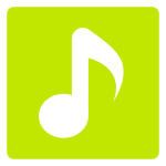 殷乐手机软件app