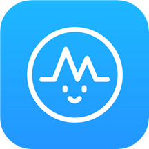 音乐伴奏提取手机软件app