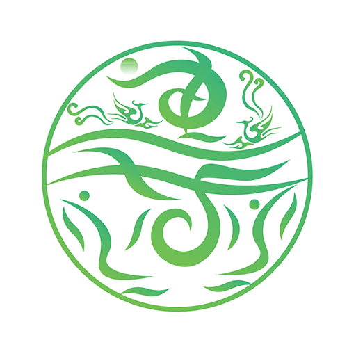 惠宝优品手机软件app