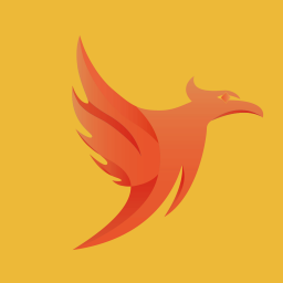 零创惠购手机软件app