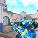 生死狙击之僵尸前线手游app