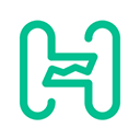 慧享公寓手机软件app