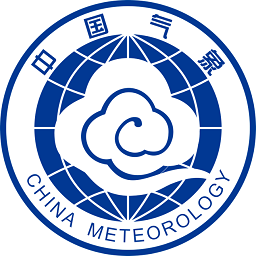 宁夏智慧气象手机软件app