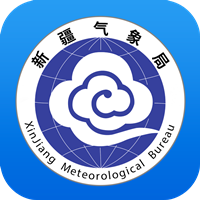 丝路气象手机软件app