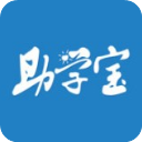 福建助学app下载