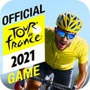 环法自行车赛手游app