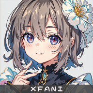 稀饭动漫手机软件app