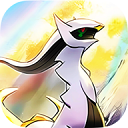 真新镇起源手游app