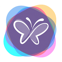 天天换壁纸手机软件app