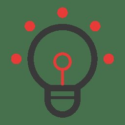 完美壁纸手机软件app