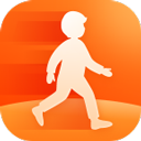 马上计步手机软件app