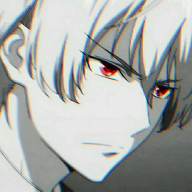 小鹏画质箱手机软件app