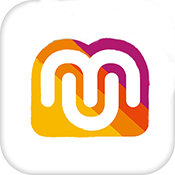 画质提升手机软件app