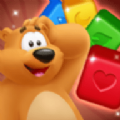 小熊点点消手游app