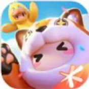 元梦之星手游app