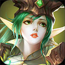 赏金勇者手游app