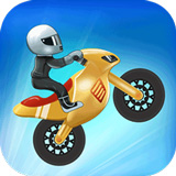 登山飙车手游app