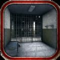 逃脱游戏逃出警局手游app
