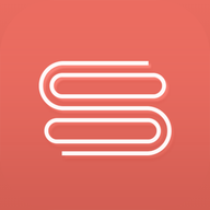 飞雨阅读小屋手机软件app