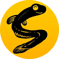 鳗娱漫画软件手机软件app