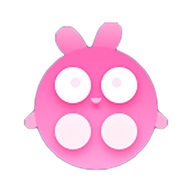 璃米动漫手机软件app