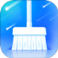 流星清理大师手机软件app