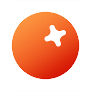 红柚阅读手机软件app