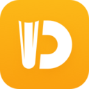 点阅小说手机软件app