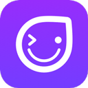 宜兴享出行手机软件app