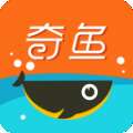 奇鱼旅行手机软件app