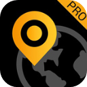 天下任我行手机软件app