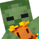 植物守卫僵尸手游app