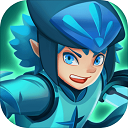 守卫者传奇手游app