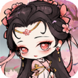 武侠轮回手游app