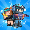 枪战行动重生手游app