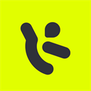 卡鼓点舞蹈手机软件app