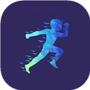 快减肥手机软件app